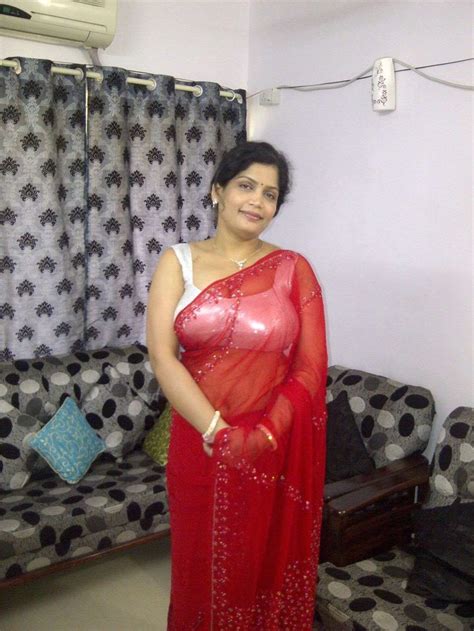 desi blouse nude|Free Saree Porn Videos 